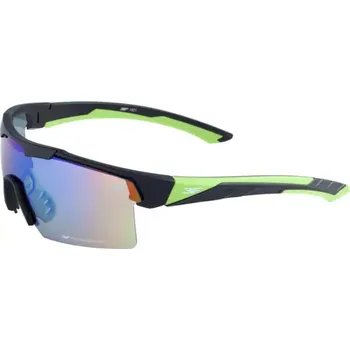 Sluneční brýle Brýle 3F Vision Hornet junior 1921 blk