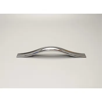 15184Z1280M.36 Vela úchytka na kuchyň