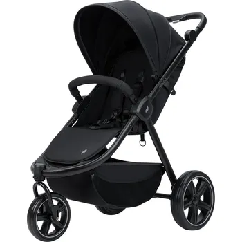 Kočárek Osann Dětský sportovní kočárek Cori 3Rad