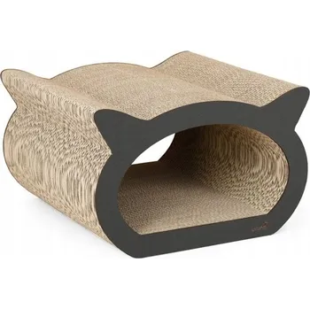 Obraz Catlove.pl Pelíšek , škrabadla do 60 cm