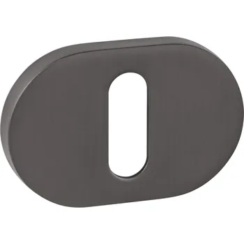 Dveřní kování MPK - ROZETA IMPRESSA - OR rozety BB T - Titan