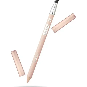 Oční linky PUPA Milano Multifunkční tužka na oči Multiplay Triple Use (Eye Pencil) 1,2 g 52 Butter + 2 měsíce na vrácení zboží