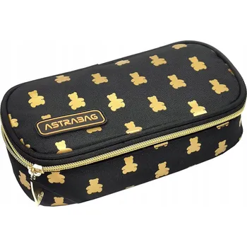 Penál Penál AstraBag