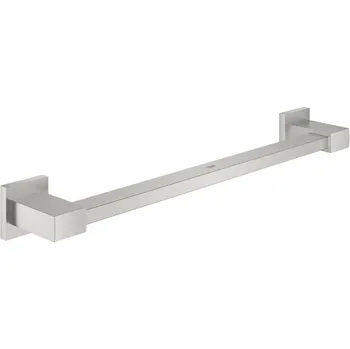 Grohe QuickFix Start Cube Madlo, délka 50 cm, supersteel