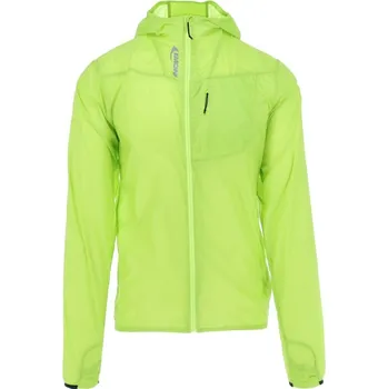 Pánská softshellová bunda Bunda INOV-8 Windshell (Bunda INOV-8)