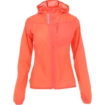 W Bunda INOV-8 Windshell (Bunda INOV-8)