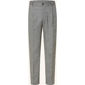 Tommy Hilfiger Pánské Chino Kalhoty Harlem Relaxed Tapered...