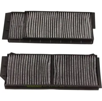 Ventilátor topení a klimatizace Filtr, vzduch v interiéru MAXGEAR 26-0845