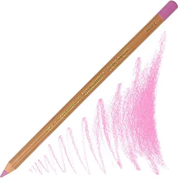 Suchý pastel v tužce KOH-I-NOOR