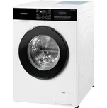 Philco PLDI 148 A BLP Předem plněná pračka s párou