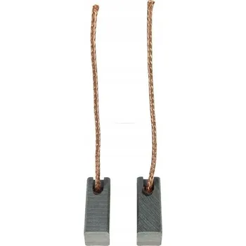 Alternátor Uhlíkový kartáč, alternátor AS-PL OB9072S