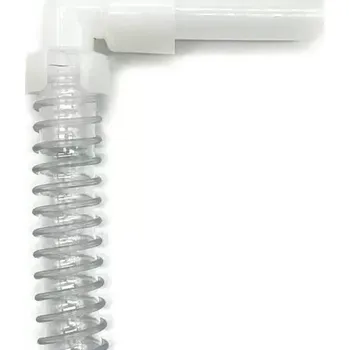 Inhalátor Adaptér k Equosonic Free