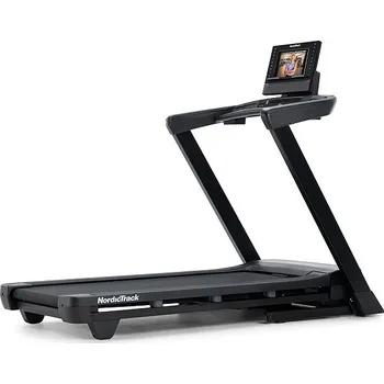 Běžecký pás NordicTrack T Series 7