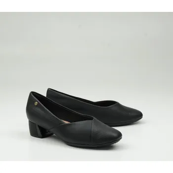 Dámské lodičky Dámské lodičky Piccadilly 322035-22 Velikost: 40