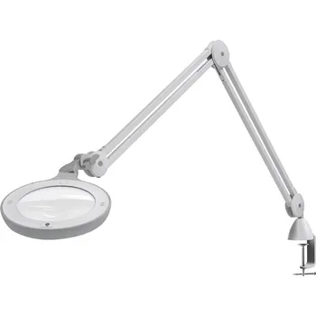 Lupa Daylight profi lampa s lupou - OMEGA 5