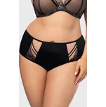 Kalhotky Paradise klasické