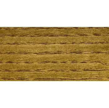 Lak na dřevo Het Aquadecol LAZURA PREMIUM 0,75l ALP 244