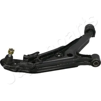 Zavěšení kol Řídicí páka, zavěšení kol JAPANPARTS BS-102R