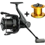 Giants Fishing XRS FD 9000 + zlatá…