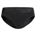 Zajo Senti Women's Merino Briefs Prodyšné a komfortní dámské spodní prádlo dámské