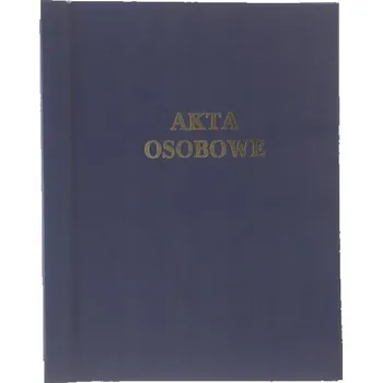 Pořadač / Organizér A4 S.WARTA