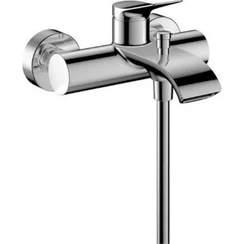 Vodovodní baterie Hansgrohe Vivenis Vanová baterie, chrom