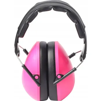 Ochranná sluchátka Věk 3+