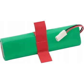 Akumulátor Baterie MBOT 900/950 14,4 V 3000 MAH 0883