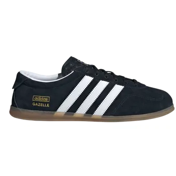 Dámská obuv Obuv adidas Originals GAZELLE LO PRO W jr8886 Velikost 39,3 EU | 6 UK | 7,5 US | 24,2 CM