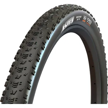 Cyklistika MAXXIS ASPEN 29X2.25 KEVLAR MAXXSPEED/EXO/TR MTB plášť(ETB00464800)