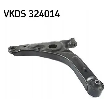 Zavěšení kol SKF VKDS 324014 Rameno , odpružení kol