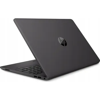 Notebook Notebook HP 250 G9 Intel Celeron N4500 15.6 8GB DDR4 SSD256
