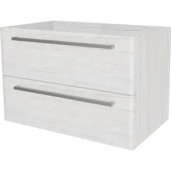 Koupelnový nábytek Mereo Bino Koupelnová skříňka 605x528x458 mm, Multidecor, Pino Aurélio, CN690SPINO