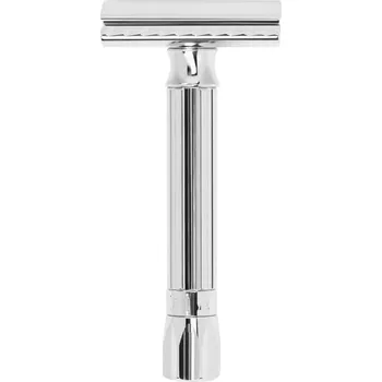 Merkur Progress 500 101