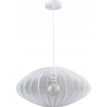 Závěsné svítidlo Polux KINU 1 - světelný bod E27