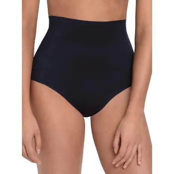 Stahovací kalhotky Bezešvé stahovací kalhotky ANITA - BEAUTY SHAPER Velikost: S