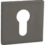 MPK - ROZETA - HR SQ6 rozety PZ T - Titan