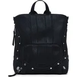 Desigual Dámský batoh Embro Patch Pretoria 25WAKP242000 + 2 měsíce na vrácení zboží