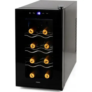 Vinotéka Primo PR169WK