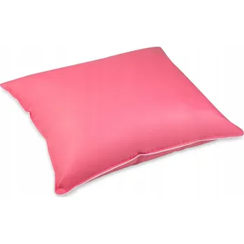 Polštář Polštář na spaní Yes Home 60 x 50 cm