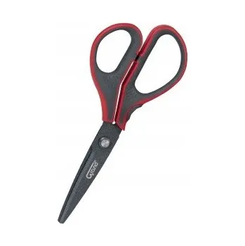 Kancelářské nůžky Grand 17,5 cm