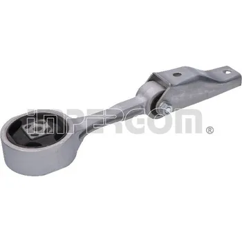 Zavěšení motoru Zavěšení motoru ORIGINAL IMPERIUM 37523