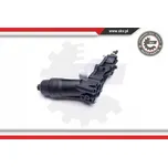 ESEN SKV 31SKV147 Pouzdro filtru oleje