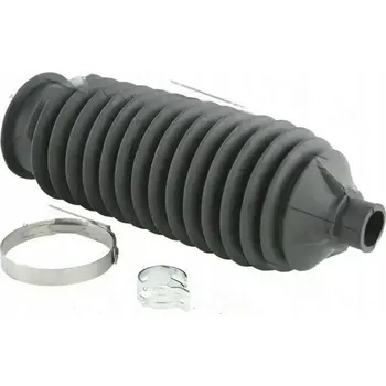 Posilovač řízení Febest SBRKB-B13R Krycí sada, řízení