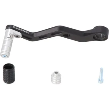 Motodíl řadička Suzuki V-Strom 800 DE (22-)