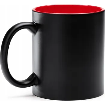 Keramický hrnek M&C 350 ml