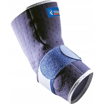 Loketní ortéza Thuasne velikost S