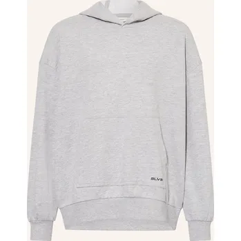 Pánská mikina S.Oliver Red Chlapecká Mikina S Kapucí, Mikina S Kapucí, 164