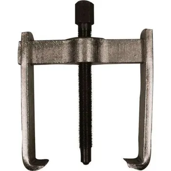 Stahovák MEGA Stahovák ložisek dvouramenný 250x170mm - 29740