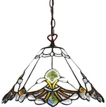 Clayre & Eef  Tiffany Vintage Teardrop…